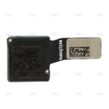 Caméra avant Samsung Galaxy S20 Ultra G988B 40 MP grand angle OEM