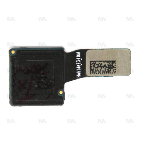 Caméra avant Samsung Galaxy S20 Ultra G988B 40 MP grand angle OEM