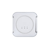 Routeur CPE WiFi mobile ZONCH B720 4G/5G blanc