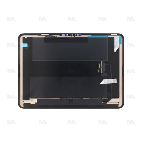 Original Service Pack - Ecran pour Apple iPad Pro 11 pouces (2024) Wi-Fi / Cellular - Noir