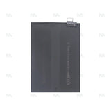 Batterie Oppo Reno 4 Pro, Reno 4 Pro 5G (BLP787) - OEM