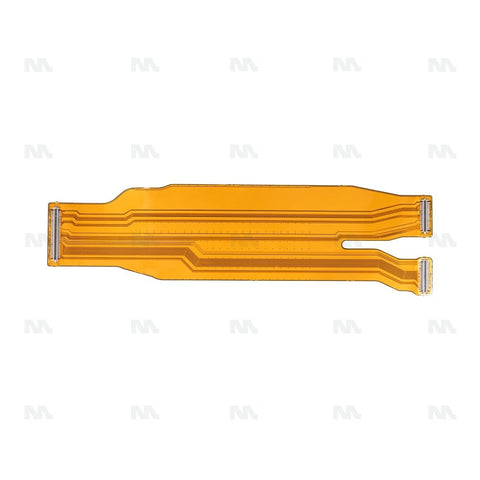 Nappe principale OEM pour Samsung Galaxy A35 A356B, A55 A556B