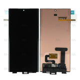 Ecran LCD + Vitre pour Samsung Galaxy S23 Ultra S918B Servicepack