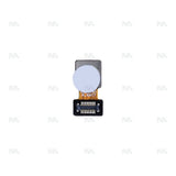 Caméra arrière 2 MP Macro Original pour Samsung Galaxy A16 5G A166B, A17 4G A175F, A17 5G A176B, A26 A266B