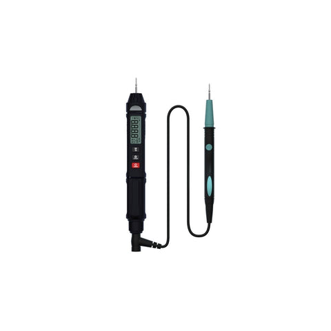Mini multimètre intelligent Relife DT-02 de type stylo