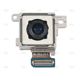 Caméra arrière 10 Mpx Téléobjectif OEM pour Samsung Galaxy S23 Ultra S918B