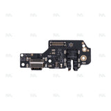 Carte de charge système OEM pour Xiaomi Redmi Note 8, Note 8 (2021)