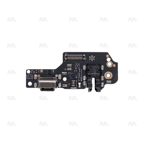 Carte de charge système OEM pour Xiaomi Redmi Note 8, Note 8 (2021)