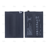 Batterie Oneplus Nord 2T, Nord 2 5G, Nord CE 5G (BLP861) - OEM