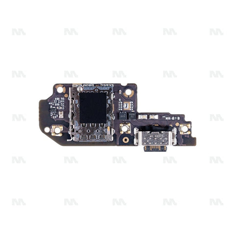 Carte de charge système pour Xiaomi Redmi Note 11T Pro OEM