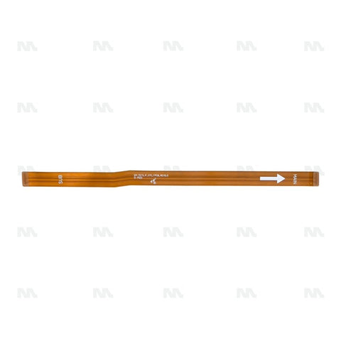 Nappe principale OEM pour Samsung Galaxy Tab A 10,1 pouces (2019) T515, T510