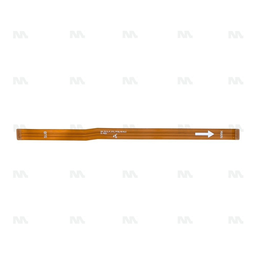 Nappe principale OEM pour Samsung Galaxy Tab A 10,1 pouces (2019) T515, T510