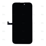 Ecran Original Reconditionné pour Apple iPhone 15 Pro