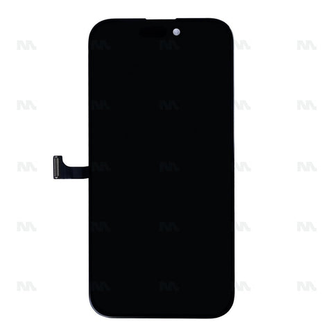 Ecran Original Reconditionné pour Apple iPhone 15 Pro