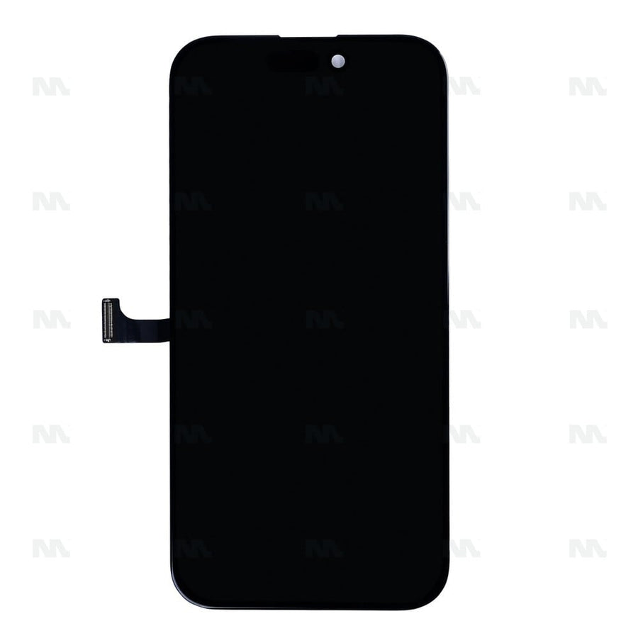 Ecran Original Reconditionné pour Apple iPhone 15 Pro