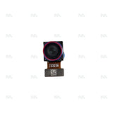 Caméra arrière 8 Mpx ultra grand angle OEM pour Xiaomi Redmi Note 14 Pro 5G