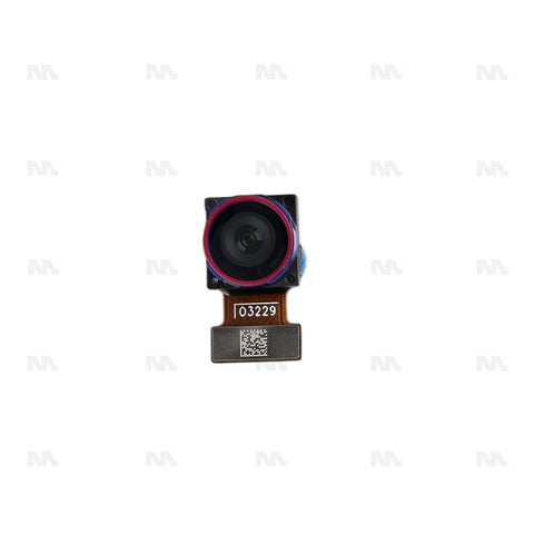 Caméra arrière 8 Mpx ultra grand angle OEM pour Xiaomi Redmi Note 14 Pro 5G