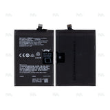 Batterie Oppo Reno12 Pro (BLPA57) - OEM