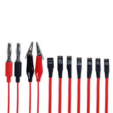 Câble d'alimentation MECHANIC pour iPhone