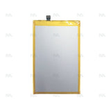 Batterie Xiaomi Redmi A3 (BN5R) - OEM