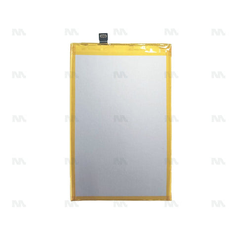 Batterie Xiaomi Redmi A3 (BN5R) - OEM
