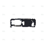 Antenne secondaire pour Samsung Galaxy Z Flip 5G (SM-F707B) (GH42-06614A)