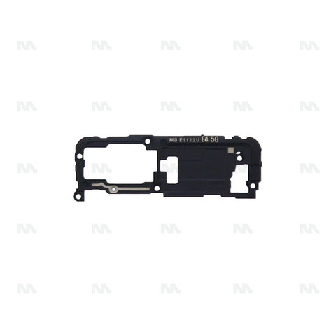 Antenne secondaire pour Samsung Galaxy Z Flip 5G (SM-F707B) (GH42-06614A)