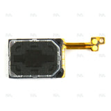 Haut-parleur OEM pour Samsung Galaxy A51 A515F