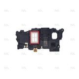 Haut-parleur oreillette OEM pour Samsung Galaxy S21 Plus G996B
