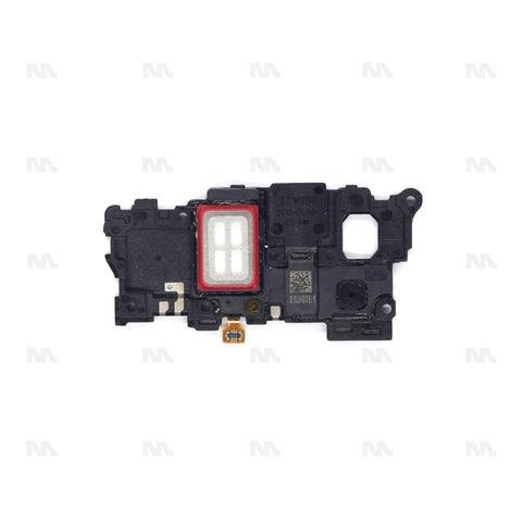 Haut-parleur oreillette OEM pour Samsung Galaxy S21 Plus G996B