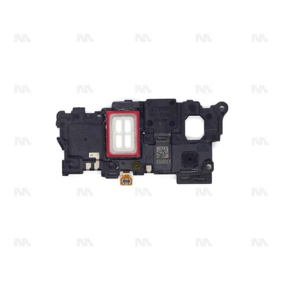 Haut-parleur oreillette OEM pour Samsung Galaxy S21 Plus G996B