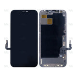 Ecran LCD pour iPhone 12 / 12 Pro Top - In-Cell