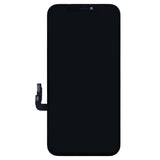 Ecran LCD + Vitre pour iPhone 12 / 12 Pro - In-Cell HD+