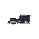 Carte de charge du système Oppo Reno13 F 4G OEM