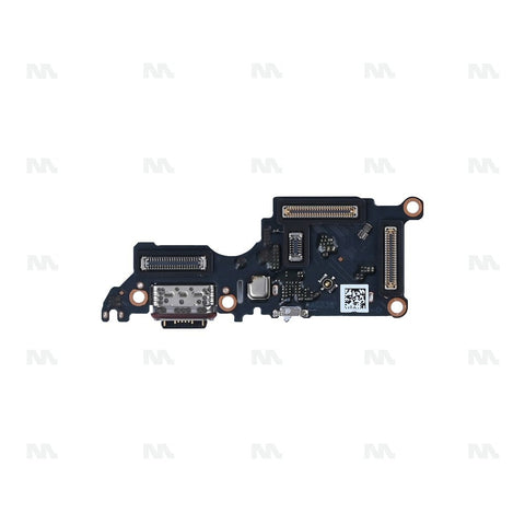 Carte de charge du système Oppo Reno13 F 4G OEM