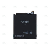 Batterie Original Google Pixel 9 Pro XL