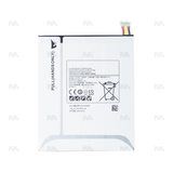 Batterie Samsung Galaxy Tab A 8.0 pouces (2015) T350, T355 (EB-BT355ABE) - OEM