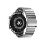 Montre connectée DTNO 1 DT3 Mate – Argent