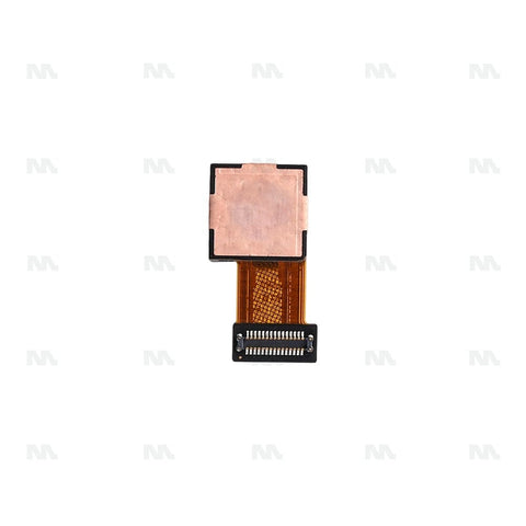 Appareil photo arrière 50 Mpx grand angle Original pour Samsung Galaxy A16 5G A166B, A17 4G A175F, A17 5G A176B