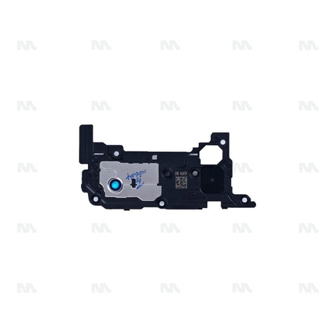 Haut-parleur d'écouteur OEM pour Samsung Galaxy S25 Plus S936B