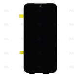 Ecran Original OEM pour Xiaomi 17T Pro - Noir