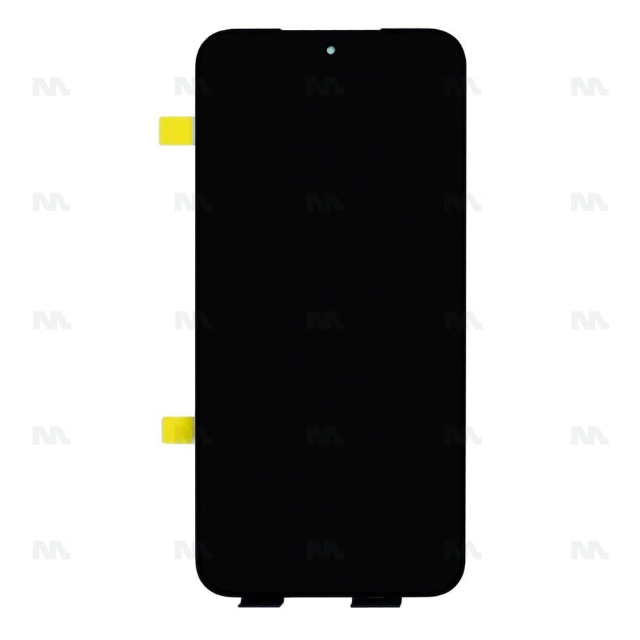 Ecran Original OEM pour Xiaomi 17T Pro - Noir