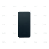 Chassis + Ecran Officiel Service Pack + Vitre pour Samsung Galaxy S22 Plus S906B / Cream / Sky Blue - Phantom White