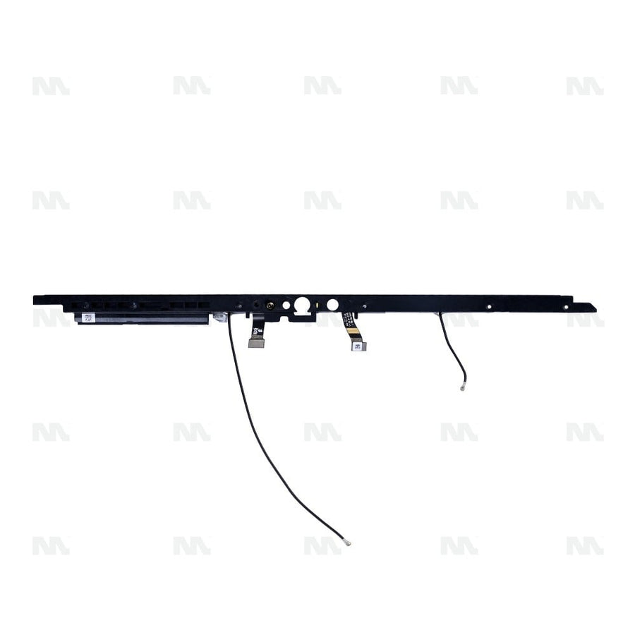 Antenne WiFi pour Microsoft Surface Pro 8 - Flex - OEM