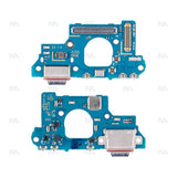 Connecteur de charge pour Samsung Galaxy S20 FE 4G G780F OEM (03D)