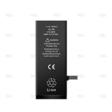 Batterie Apple iPhone 6 avec puce ZY - OEM