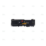 Haut-parleur OEM pour Samsung Galaxy Note 20 Ultra N985F