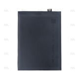 Batterie Xiaomi Mi 11 Lite, Mi 11 Lite 5G (BP42) - OEM