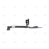 Nappe Antenne Bluetooth Démonté pour Apple iPhone 13