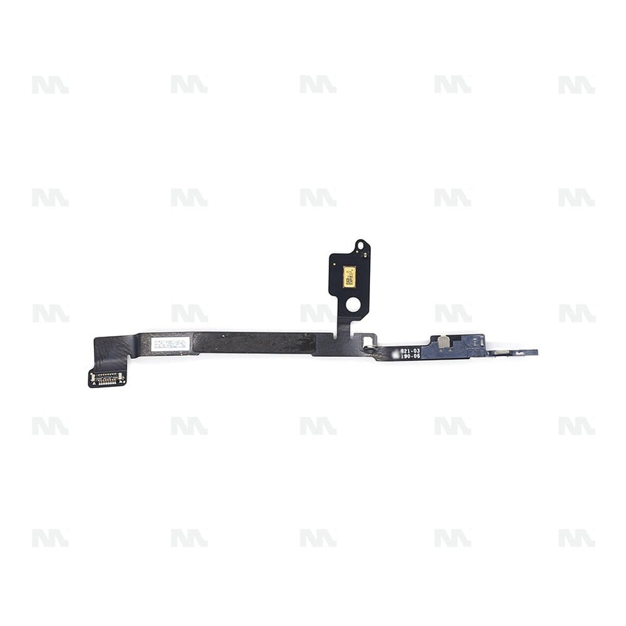 Nappe Antenne Bluetooth Démonté pour Apple iPhone 13